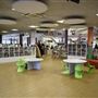 Dagenham Library