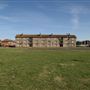 Marks Gate Estate