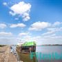 Barking Riverside