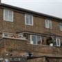 Stansgate Road Estate