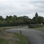 Eastbrookend Cemetery