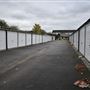 Dagenham Garages