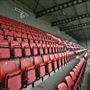 Dagenham & Redbridge Football Club