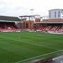 Leyton Orient Football Club