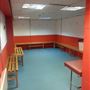Leyton Orient Football Club