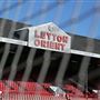 Leyton Orient Football Club