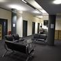 Barking Enterprise Centre