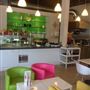 Relish@BLC