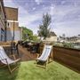 Finsbury Business Centre