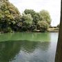 Valence House Museum