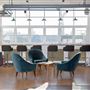 Finsbury Business Centre