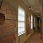 Valence House Museum