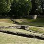 Barking Abbey Ruins