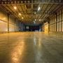 Printworks, The