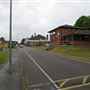 Bexley Maternity Hospital