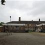 Bexley Maternity Hospital