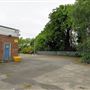 Bexley Maternity Hospital
