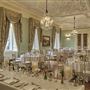Dartmouth House