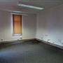 Bexley Maternity Hospital