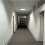 Bexley Maternity Hospital