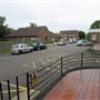 Bexley Maternity Hospital