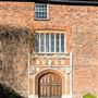 Barnet & Southgate College - Tudor Hall