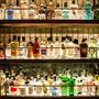 Rosewood London