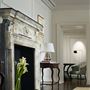 Rosewood London