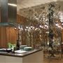 Rosewood London