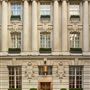 Rosewood London
