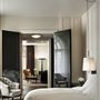 Rosewood London