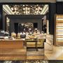 Rosewood London