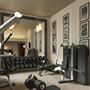 Rosewood London