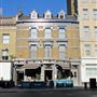 The Water Rats