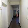 Slade Green Community Centre