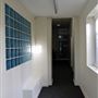 Merton Adult Education Centre