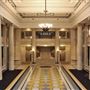 The Banking Hall