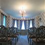 Sidcup Manor House