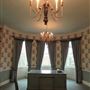 Sidcup Manor House