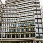 Zig Zag Building