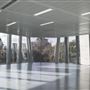 Nova South