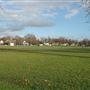 Kew Green
