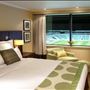 London Marriott Hotel Twickenham