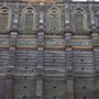 Alexandra Palace - exteriors