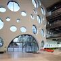 Ravensbourne