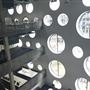 Ravensbourne