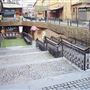 Camden Market