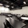 Ravensbourne