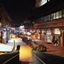 Camden Market