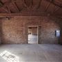 Provender Building